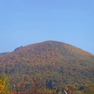 Batvölgyi Vendégház Cserkút (3)