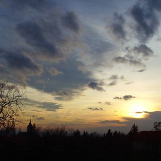 Batvölgyi Vendégház Cserkút (4)