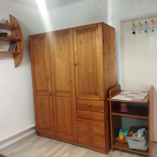 Mecsek Vendégház Pécs (3)