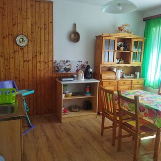 Mecsek Vendégház Pécs (4)