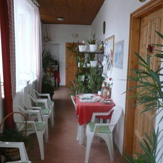 Álom Apartman Gyula (2)