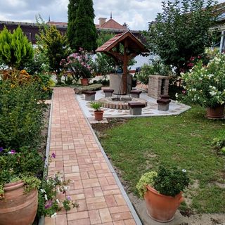 Álom Apartman Gyula (3)