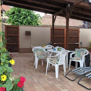 Álom Apartman Gyula (4)