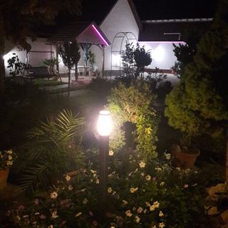 Álom Apartman Gyula (5)