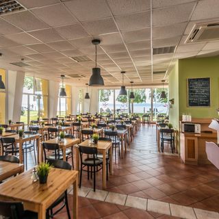 Hotel Lidó Siófok (3)