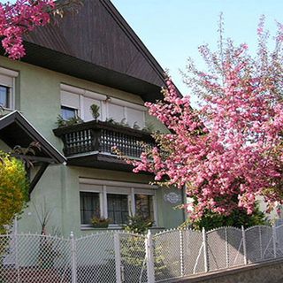 Rohonci Vendégház Kőszeg (3)