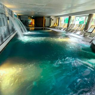 Hotel Bonvino Wine & Spa Badacsonytomaj (5)