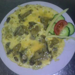 Hotel Fáma Hódmezővásárhely (3)