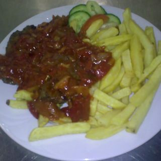 Hotel Fáma Hódmezővásárhely (4)