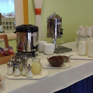 Hotel Szent István Balatonlelle (4)