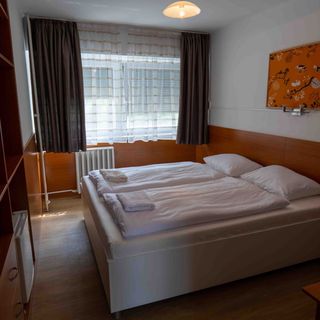 Hotel Szent István Balatonlelle (5)