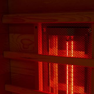 Dalma Panzió **** Balatonvilágos (5)