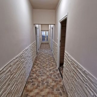 Vadgalamb Üdülőház Berekfürdő (3)