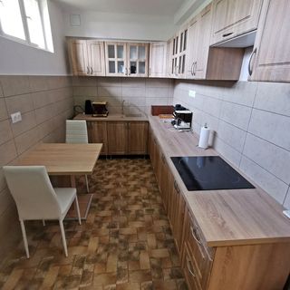 Vadgalamb Üdülőház Berekfürdő (4)