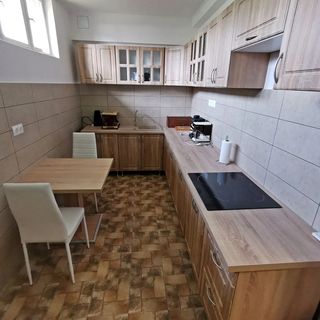 Vadgalamb Üdülőház Berekfürdő (4)