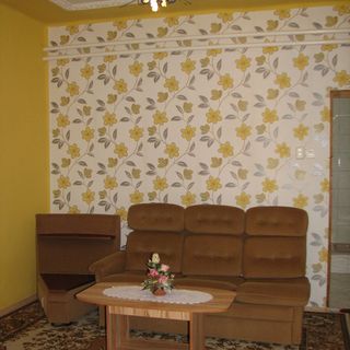 Anikó Vendégház Harkány (2)