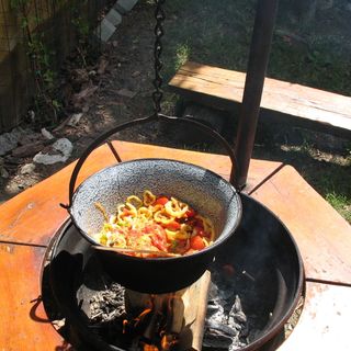 Tűzmadár Vendégház Felsőtárkány (2)