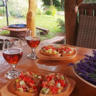 Tűzmadár Vendégház Felsőtárkány (3)