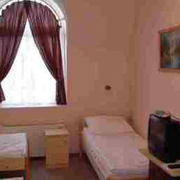 Csillagfény Panzió Sátoraljaújhely (5)