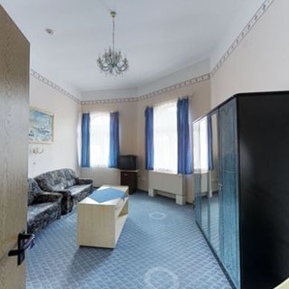 Csillagfény Panzió Sátoraljaújhely (3)