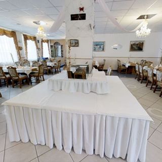 Csillagfény Panzió Sátoraljaújhely (4)