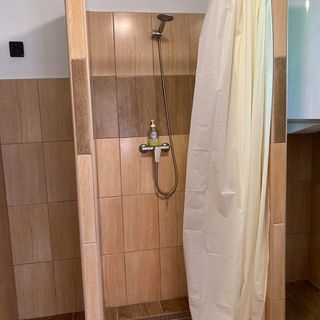 Diófa Vendégház Kovácsvágás (3)