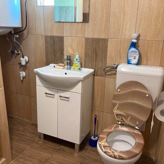 Diófa Vendégház Kovácsvágás (4)