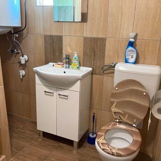 Diófa Vendégház Kovácsvágás (4)