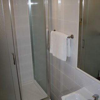 Penzión Encián Vysoké Tatry (4)