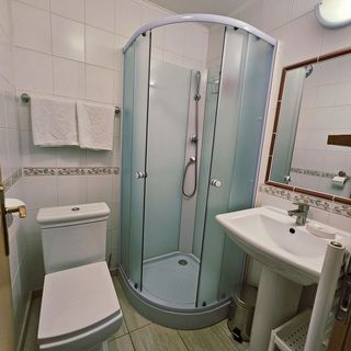 Penzión Encián Vysoké Tatry (5)