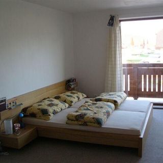 Penzión Dubo Liptovský Mikuláš (3)