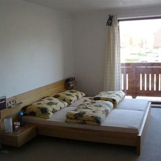 Penzión Dubo Liptovský Mikuláš (3)