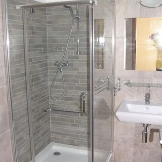 Penzión Dubo Liptovský Mikuláš (5)