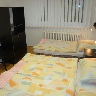 Apartmán & Štúdio Elena Ružomberok (4)