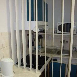 Apartmán & Štúdio Elena Ružomberok (5)