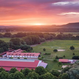 Matild Country Nemesvita (4)