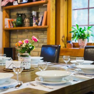 Matild Country Nemesvita (3)