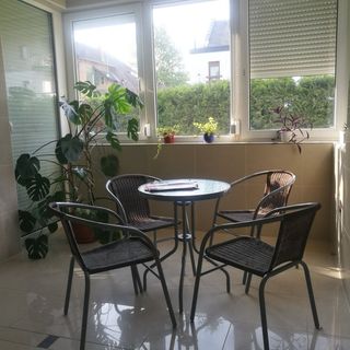 Noémi Wellness Apartman Siófok (5)