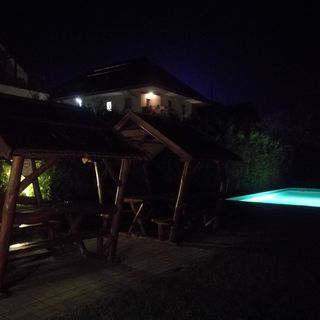 Noémi Wellness Apartman Siófok (2)