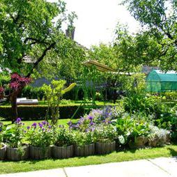 Czanek Apartman Komárom (4)