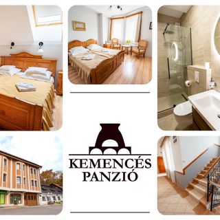 Kemencés Panzió és Csárda Hajdúszoboszló (3)