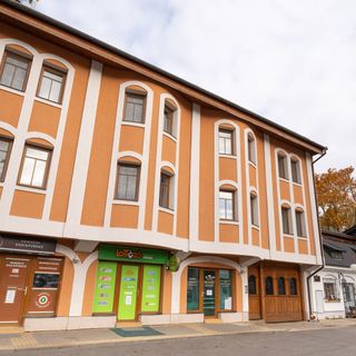 Kemencés Panzió és Csárda Hajdúszoboszló (4)