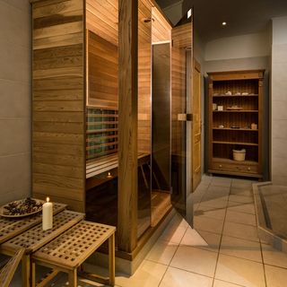 Atrium Agárd Panzió Gárdony (3)