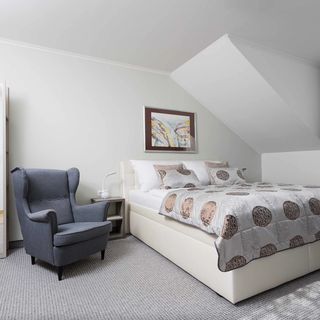 Penzión Hradbová Košice (5)