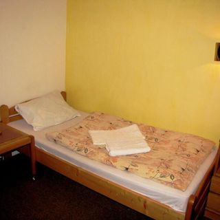 Hotel Slovan Žilina (5)