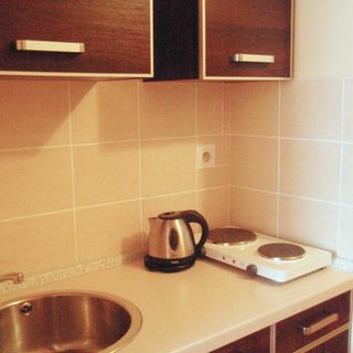 Penzión FAKO Liptovský Mikuláš (5)