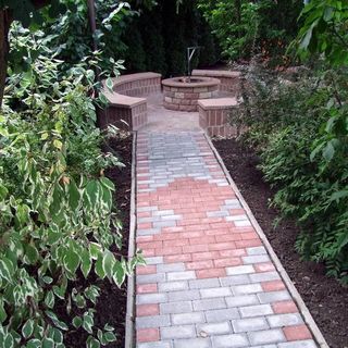 Rajna Nyaraló Bogács (2)