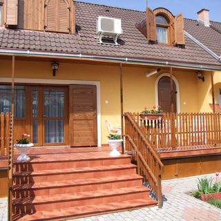 Rajna Nyaraló Bogács (5)