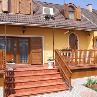 Rajna Nyaraló Bogács (5)