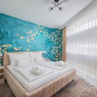 Hotel Atlantis Hajdúszoboszló (2)